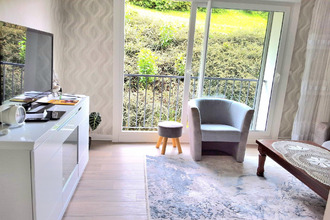  appartement brest 29200