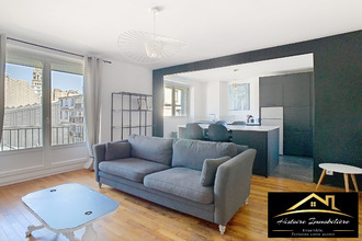  appartement brest 29200