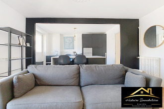  appartement brest 29200