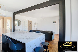  appartement brest 29200