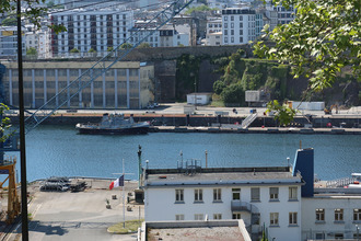  appartement brest 29200