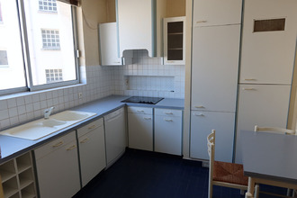  appartement brest 29200