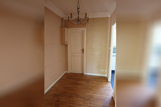  appartement brest 29200