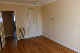  appartement brest 29200