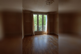 appartement brest 29200