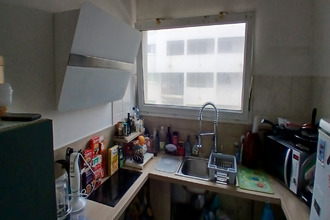  appartement brest 29200