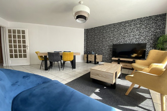  appartement brest 29200