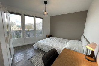  appartement brest 29200