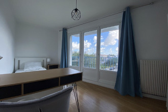  appartement brest 29200