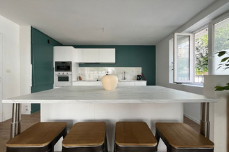  appartement brest 29200