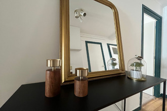  appartement brest 29200