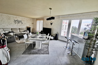  appartement brest 29200