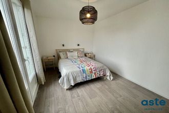  appartement brest 29200