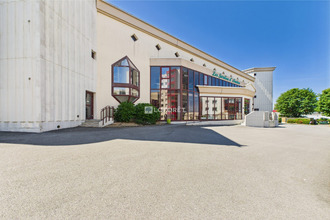  appartement brest 29200