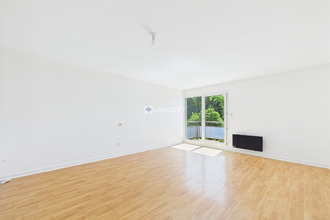  appartement brest 29200