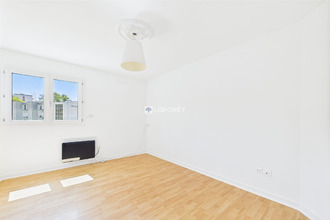  appartement brest 29200