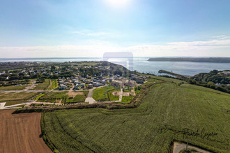  appartement brest 29200