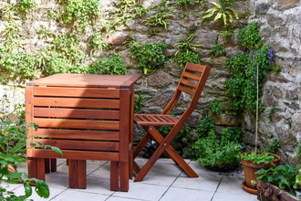  appartement brest 29200