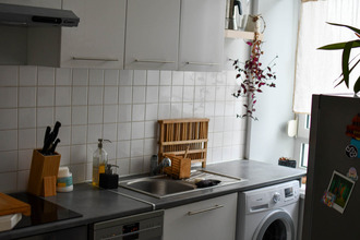  appartement brest 29200