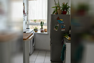  appartement brest 29200