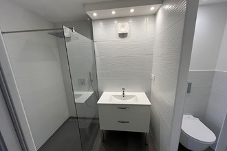  appartement brest 29200