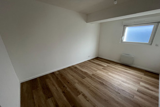  appartement brest 29200