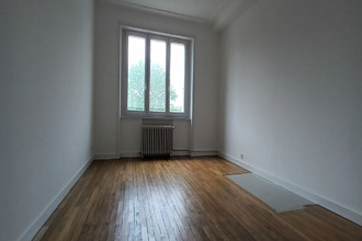  appartement brest 29200
