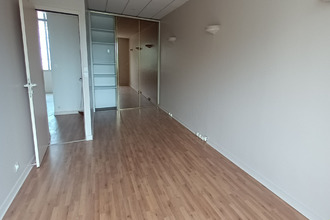  appartement brest 29200