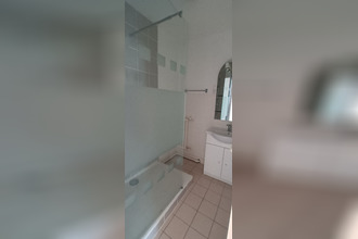  appartement brest 29200