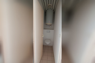  appartement brest 29200