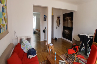  appartement brest 29200