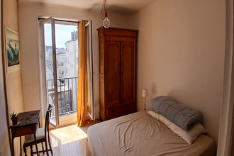  appartement brest 29200