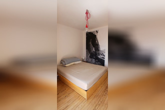  appartement brest 29200
