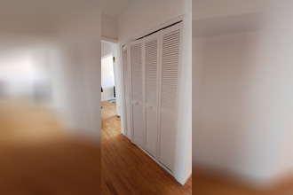  appartement brest 29200