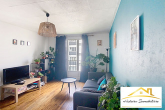  appartement brest 29200