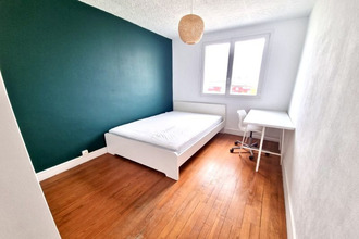  appartement brest 29200