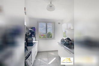  appartement brest 29200