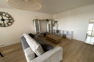  appartement brest 29200