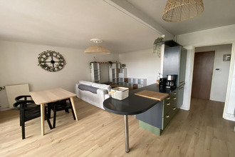  appartement brest 29200