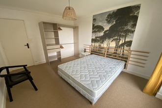  appartement brest 29200