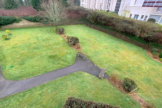  appartement brest 29200