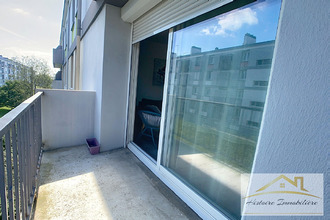  appartement brest 29200