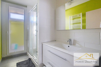  appartement brest 29200