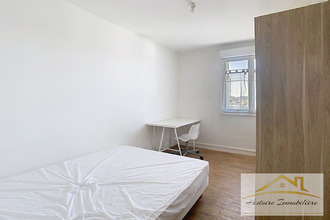  appartement brest 29200