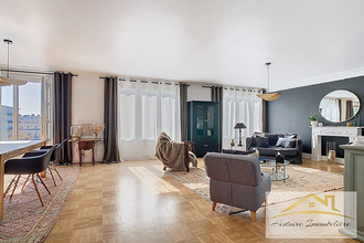  appartement brest 29200