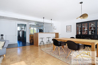  appartement brest 29200