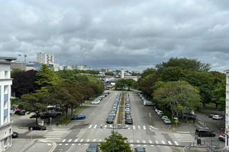  appartement brest 29200