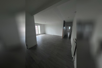  appartement brest 29200