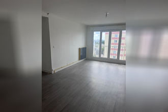  appartement brest 29200