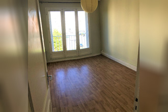  appartement brest 29200